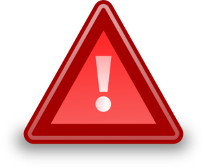 “I urgently need your help”