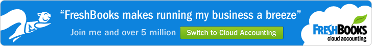 freshbooks-banner
