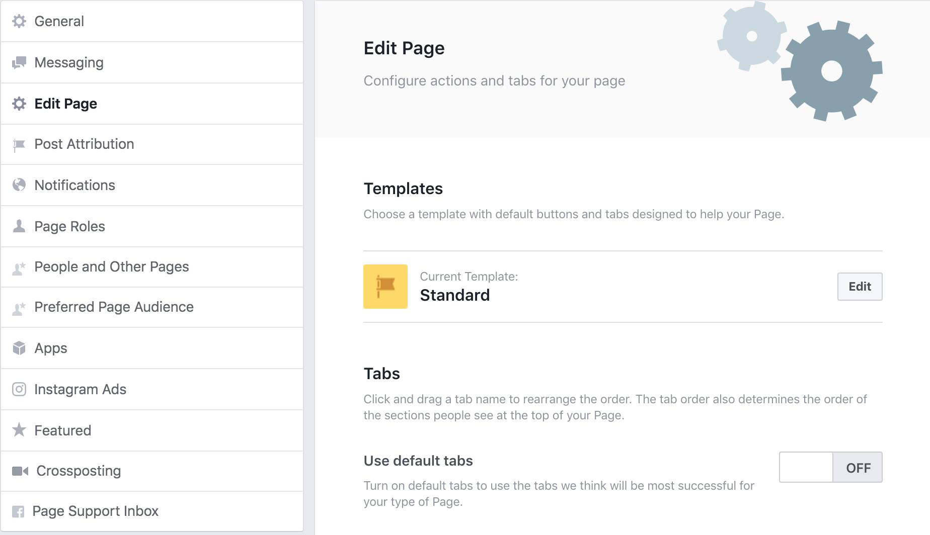 15289110_10154765891566703_4045500036167740670_o