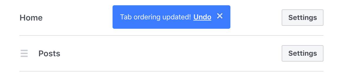 15403884_10154765896166703_2848198755905555990_o