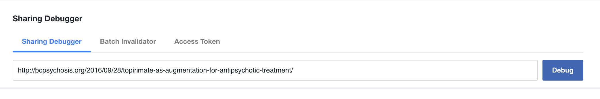 screen-shot-2016-12-28-at-11-21-48-am