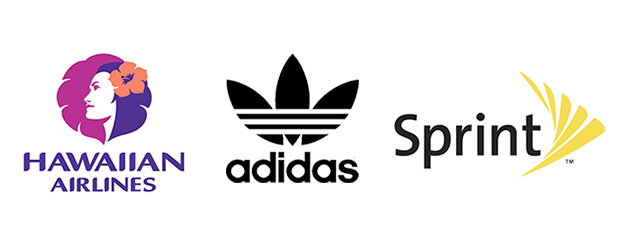 best brand logo hawaiian adidas sprint