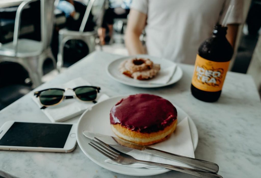 Best Spots to Work Remotely 49th