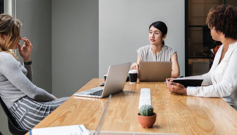 BC Employer Training Grant Application