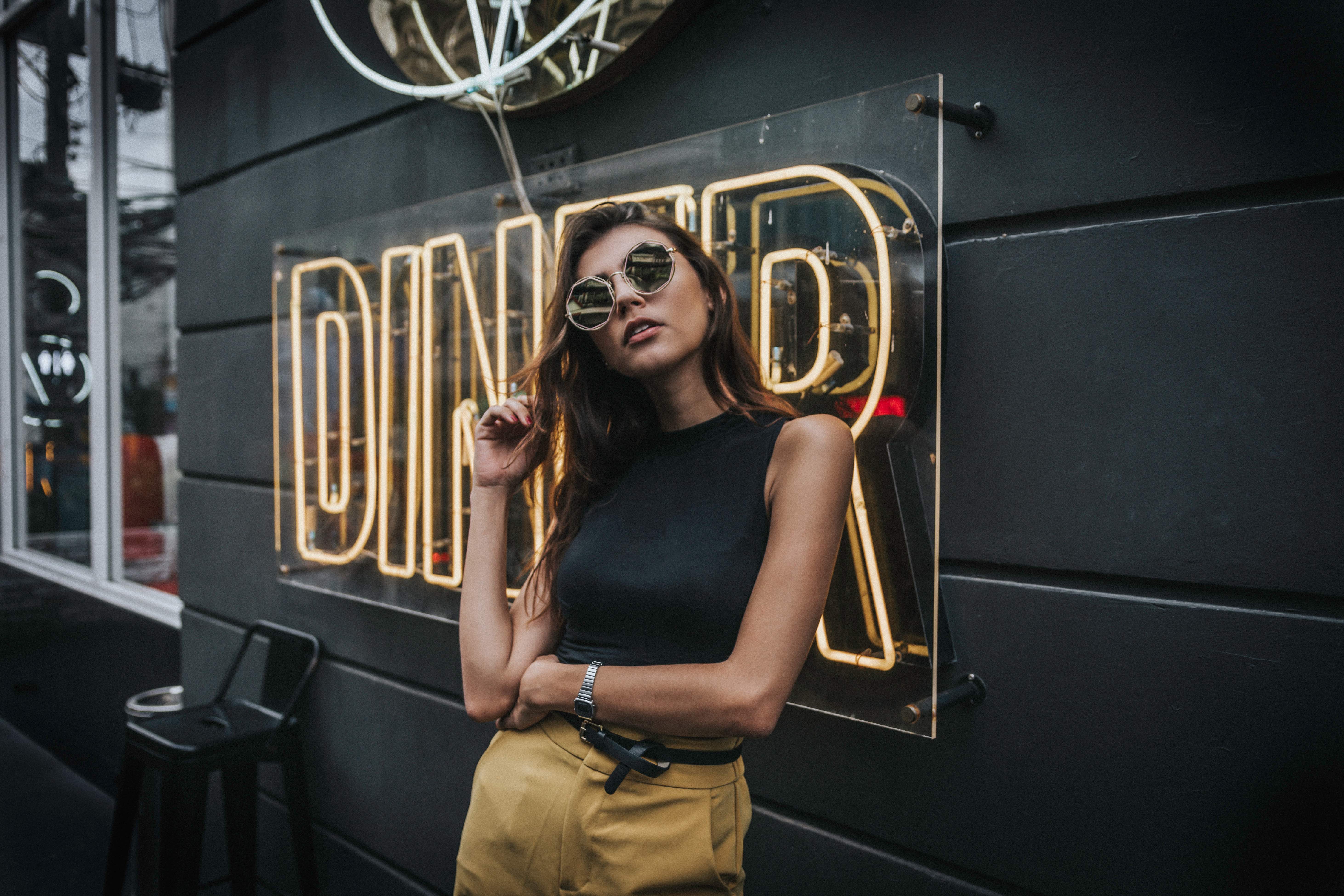 influencer-marketing