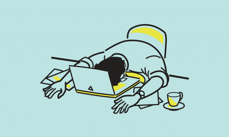 Top 5 Facebook ad design mistakes to avoid