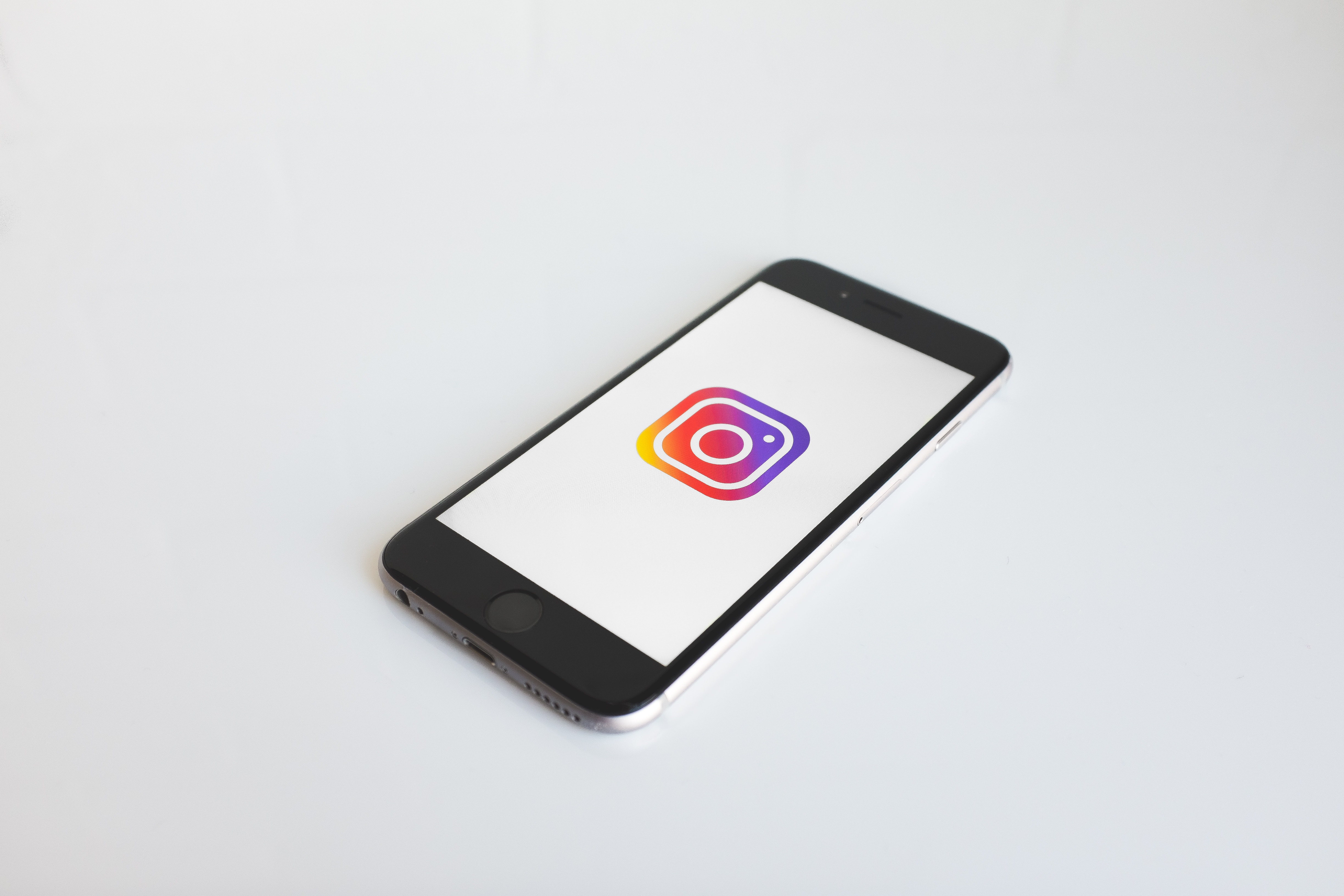 Advertise on Instagram Iphone