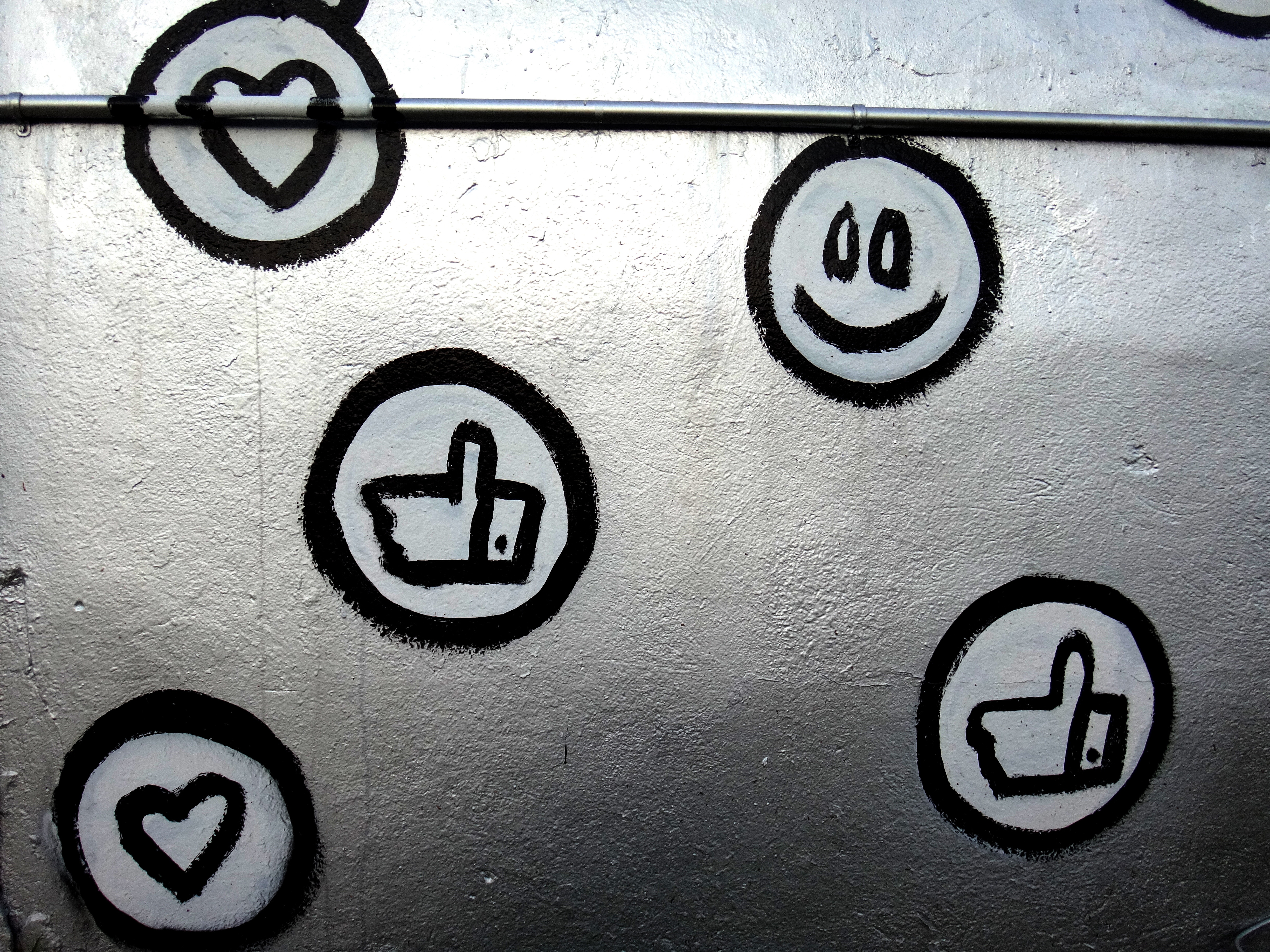 social media tools