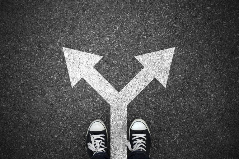 JPG vs PNG - Why Image Format Matters for a Faster Website