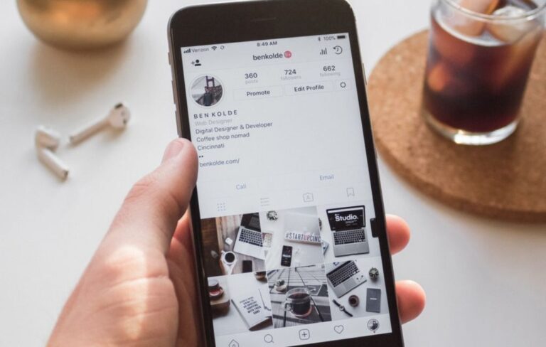 hashtag generator tools