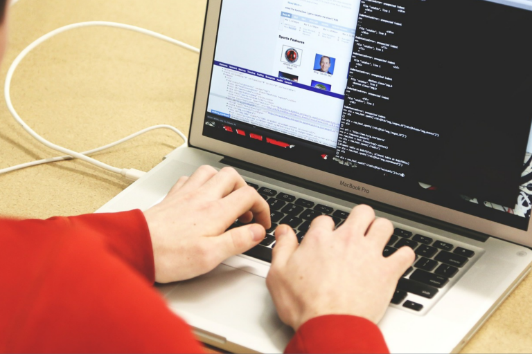 careers in the tech industry are well paying and not all of them require a degree