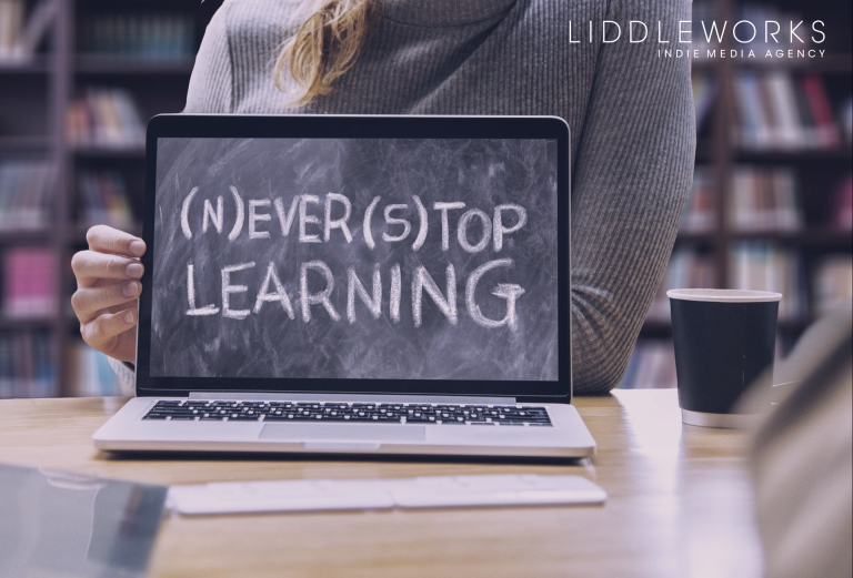 Tech trends that will transform education in 2021