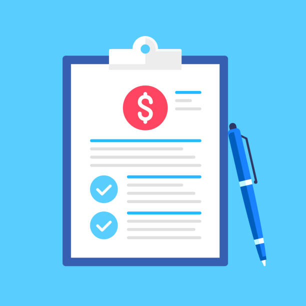 Writing a business plan