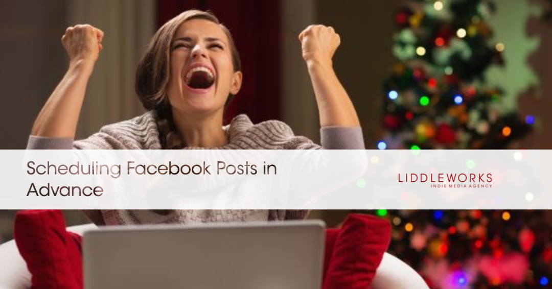 LW blog - facebook