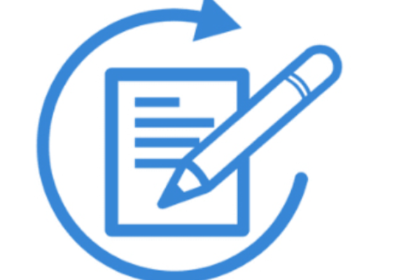 paraphrasing and jarvis