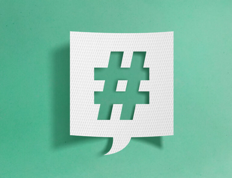 How to Choose Effective Instagram Hashtags for Maximum Visibility